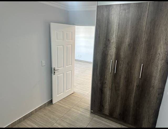 3 BEDROOM APARTMENT FOR SALE IN PARKLANDS NORTH